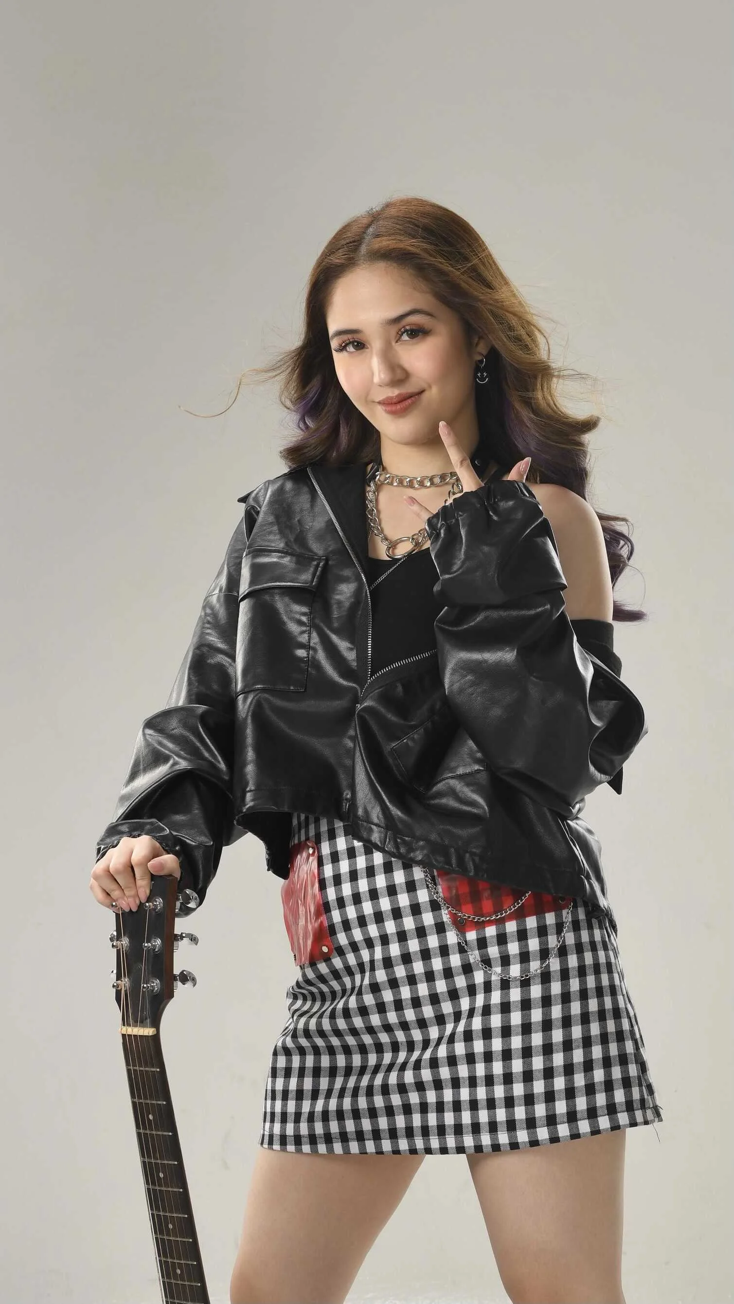 Jayda Avanzado - jayda-avanzado-4.webp